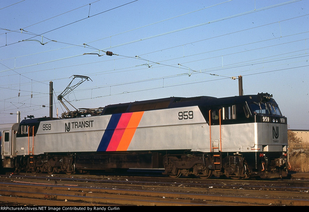 NJT 959